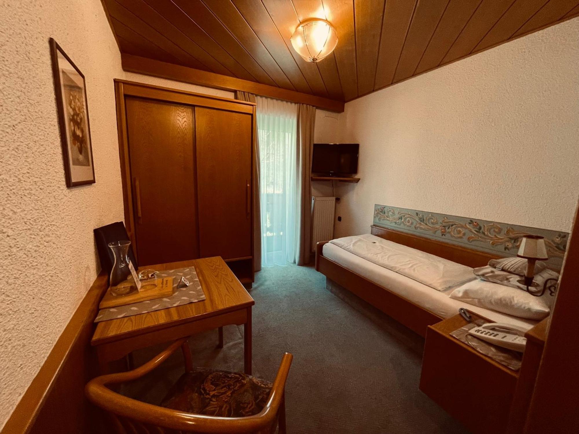 Hotel Voelserhof - Bergbahn Im Sommer 2025 Inklusive Bad Hofgastein Luaran gambar