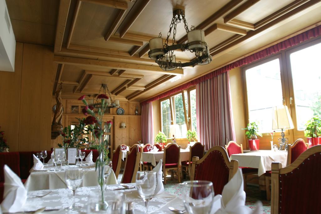 Hotel Voelserhof - Bergbahn Im Sommer 2025 Inklusive Bad Hofgastein Luaran gambar