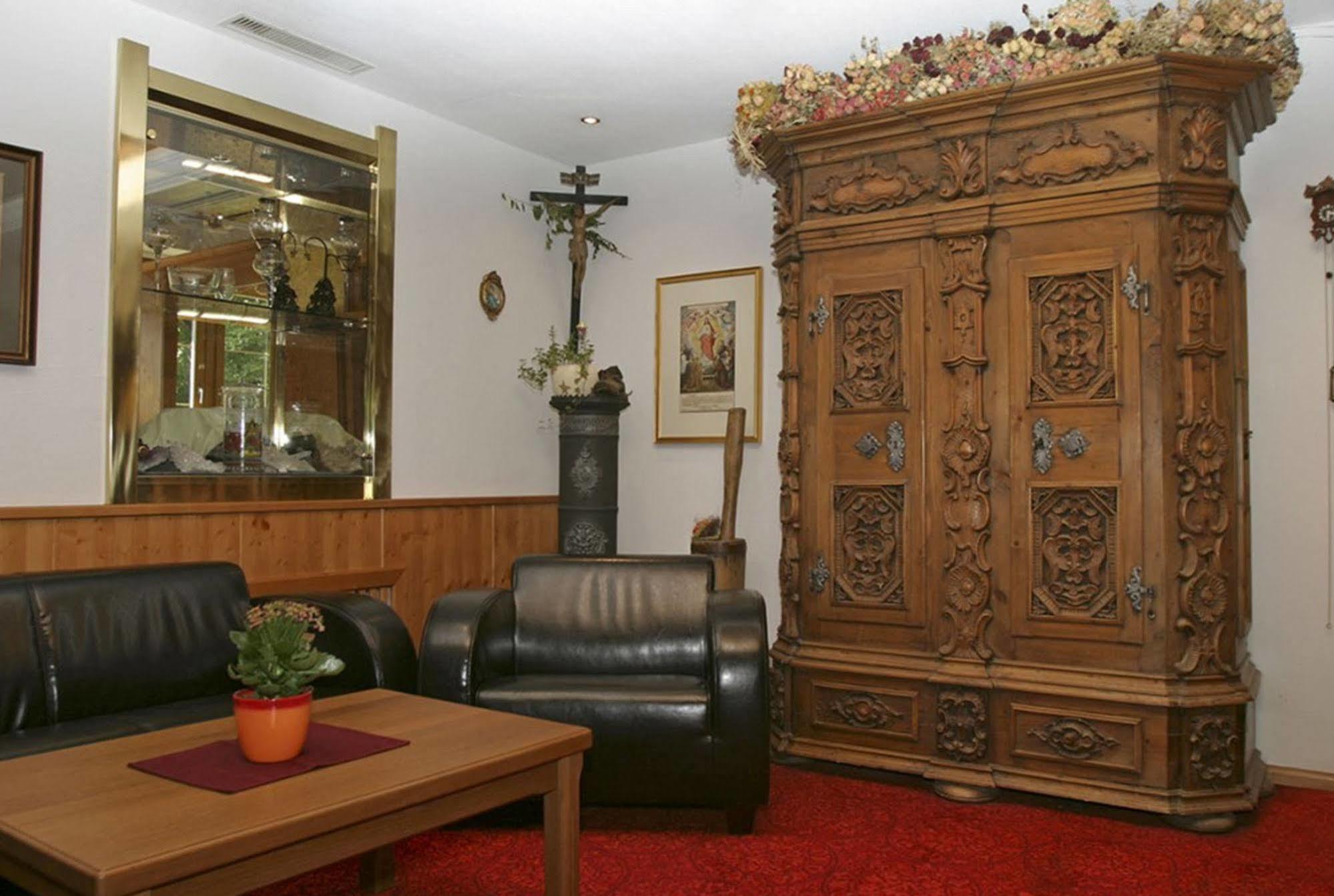 Hotel Voelserhof - Bergbahn Im Sommer 2025 Inklusive Bad Hofgastein Luaran gambar